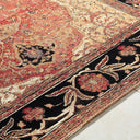 Warsaw WSW-2303 Rug
