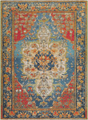 Warsaw WSW-2304 Rug