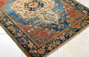 Warsaw WSW-2304 Rug