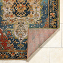 Warsaw WSW-2304 Rug