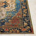 Warsaw WSW-2304 Rug