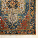 Warsaw WSW-2304 Rug