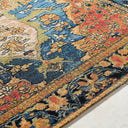 Warsaw WSW-2304 Rug