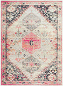 Warsaw WSW-2305 Rug