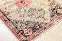 Warsaw WSW-2305 Rug