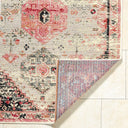 Warsaw WSW-2305 Rug