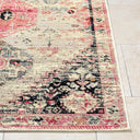 Warsaw WSW-2305 Rug