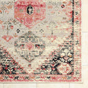 Warsaw WSW-2305 Rug