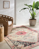 Warsaw WSW-2305 Rug