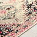 Warsaw WSW-2305 Rug