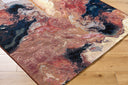 Warsaw WSW-2306 Rug