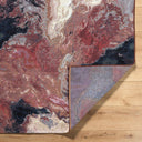 Warsaw WSW-2306 Rug