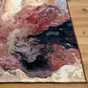 Warsaw WSW-2306 Rug