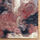 Warsaw WSW-2306 Rug