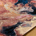 Warsaw WSW-2306 Rug