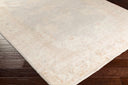 Westchester WTC-8005 Light Brown / Light Gray Rug
