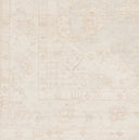 Westchester WTC-8005 Light Brown / Light Gray Rug
