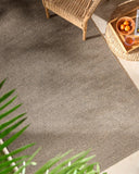 Wexford WXF-2300 Rug