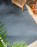 Wexford WXF-2301 Rug