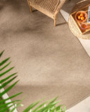 Wexford WXF-2302 Rug