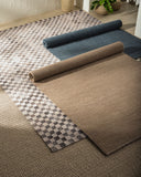 Wexford WXF-2302 Rug