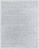 Yasmin YMN-2300 Black / Gray Rug