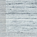Yasmin YMN-2300 Black / Gray Rug
