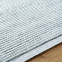 Yasmin YMN-2300 Black / Gray Rug
