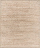 Yasmin YMN-2301 Beige / Black Rug