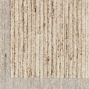 Yasmin YMN-2301 Beige / Black Rug