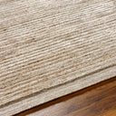 Yasmin YMN-2301 Beige / Black Rug