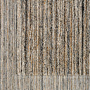 Yasmin YMN-2302 Black / Brown Rug