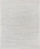 Yasmin YMN-2304 Black / Cream Rug