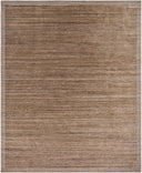 Yasmin YMN-2305 Rug