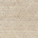 Zara ZAR-2303 Beige / Brown Rug