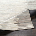 Zander ZND-1004 Beige / Ivory Rug