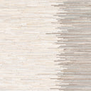 Zander ZND-1004 Beige / Ivory Rug