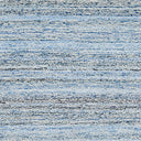 Zola ZOL-3000 Beige / Dark Blue Rug